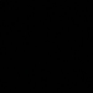 These have already been sold.